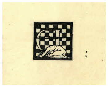 Visualizza l'immagine "FD D 1741"